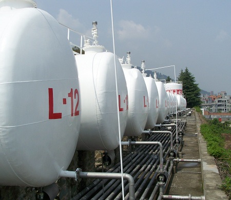 水無(wú)機富鋅底漆.jpg